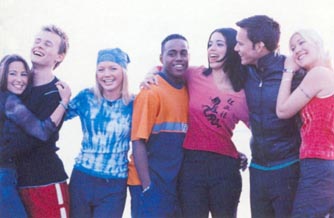 02.jpg