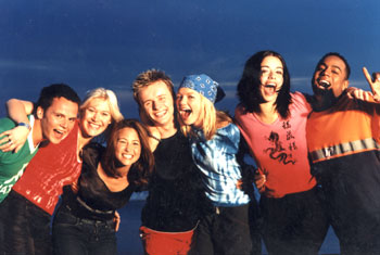 03.jpg