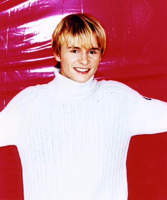 09.jpg