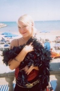 01.jpg