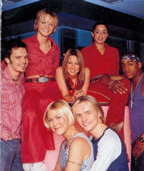 01.jpg