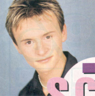 06.jpg