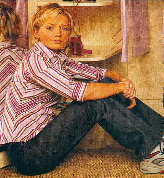 03.jpg