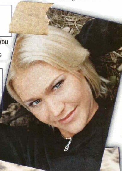 02.jpg