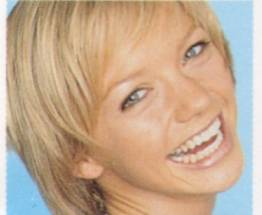 01.jpg