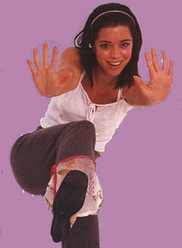 04.jpg
