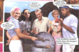 04.jpg