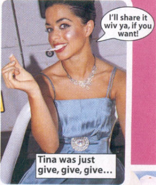 05.jpg