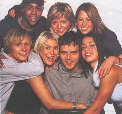 01.jpg