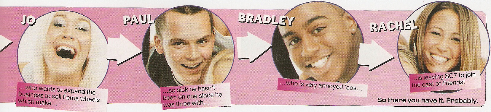 02.jpg