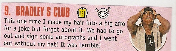 02.jpg