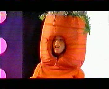 saturdayshow-carrot-00004.jpg