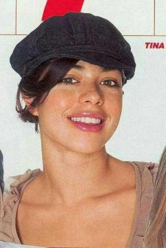 15.jpg