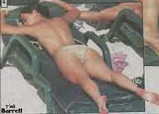 02.jpg